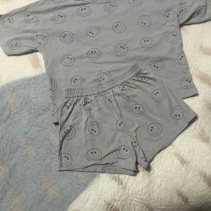 Indy and Pippa Day Dreamer Set